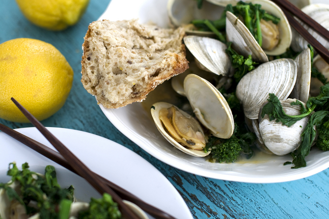 Food-Healthy-Steamed _Send.jpg